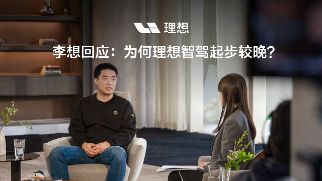 港澳新闻 第44页