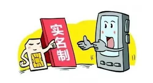 热点生活 第42页