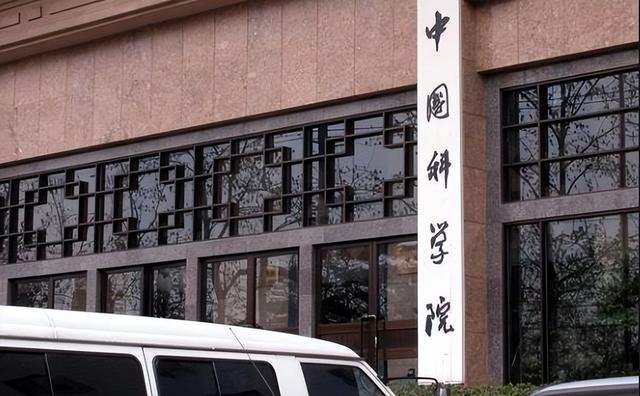 地方新闻 第38页