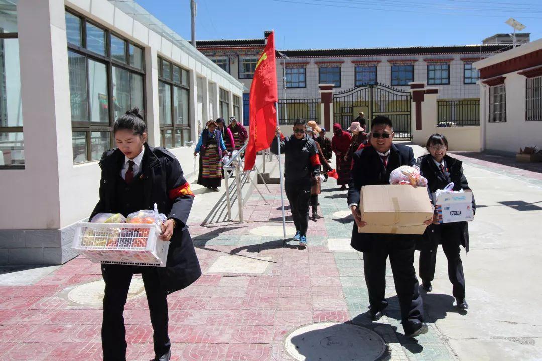 地方新闻 第37页