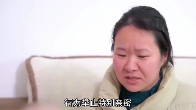 娱乐生活 第41页