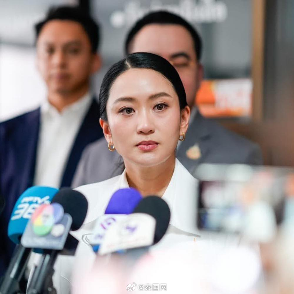 娱乐生活 第38页
