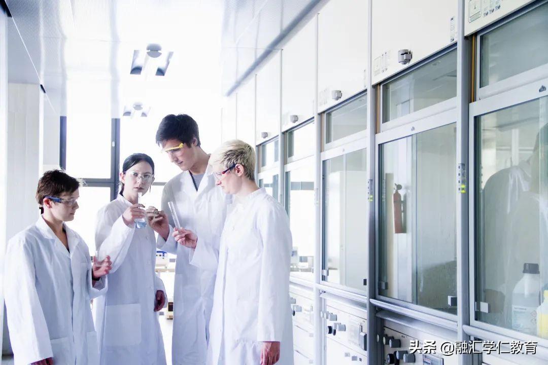港澳新闻 第35页