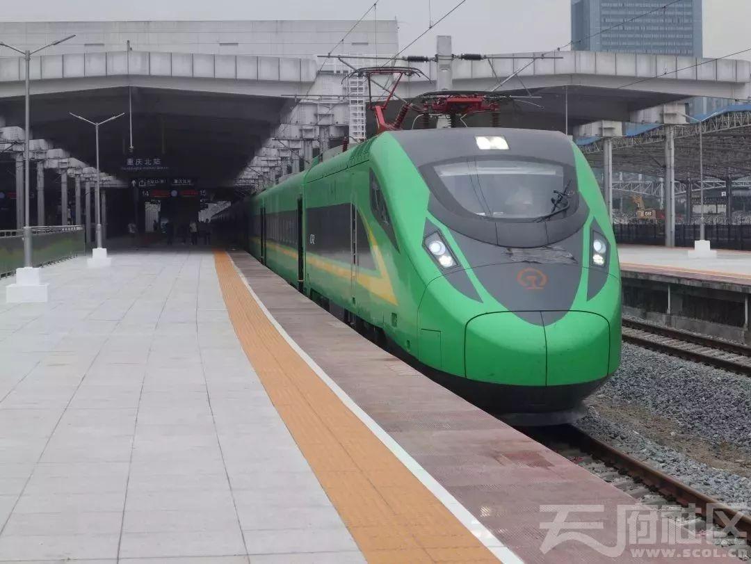 游戏专题 第33页