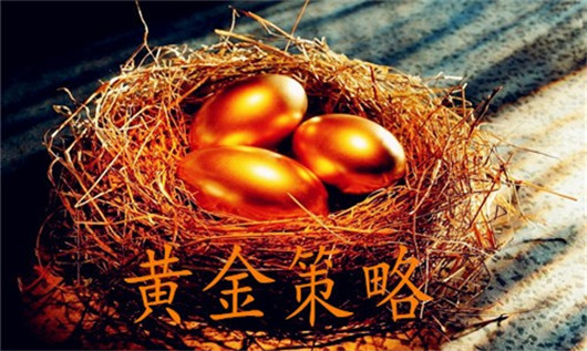 地方新闻 第33页