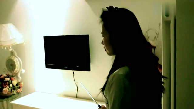 游戏专题 第29页