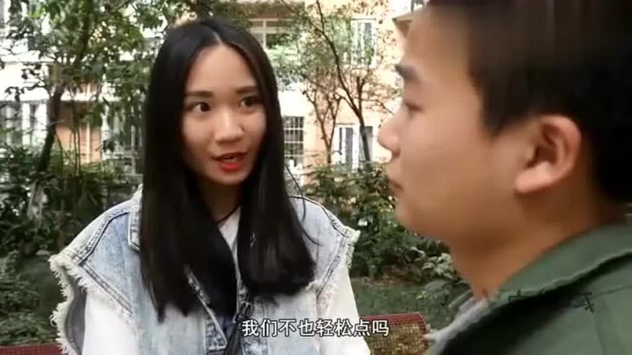 港澳新闻 第29页