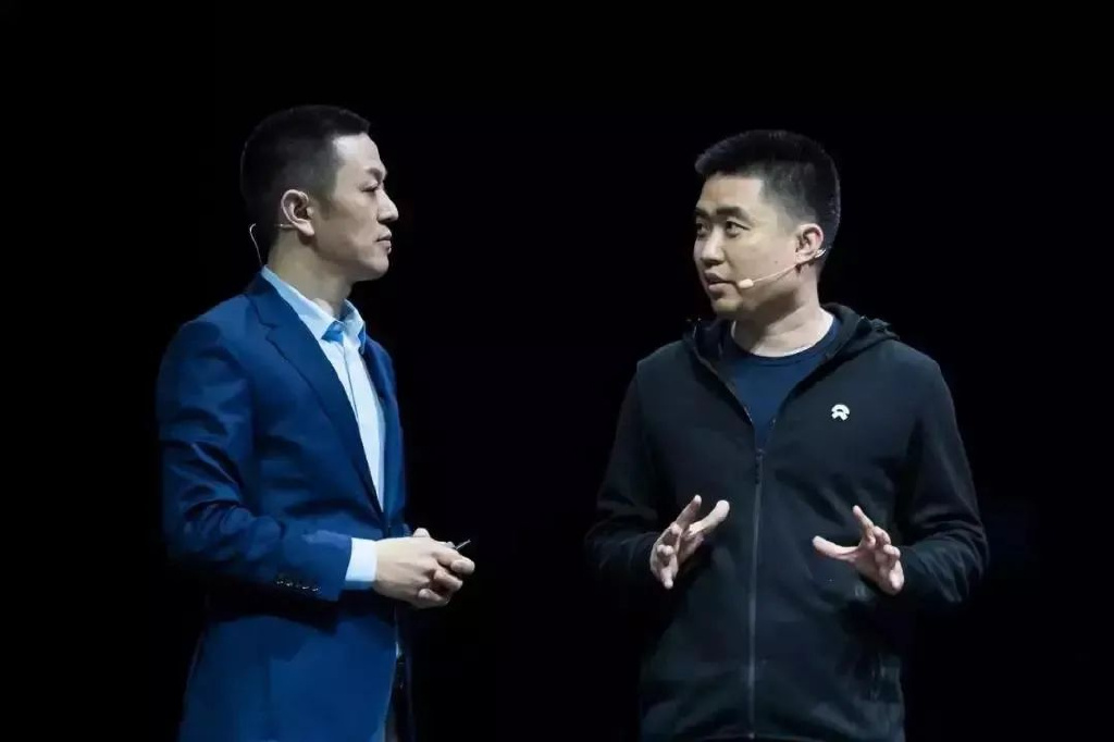 娱乐生活 第33页
