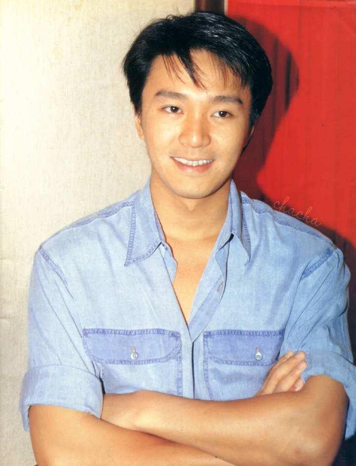 游戏专题 第27页