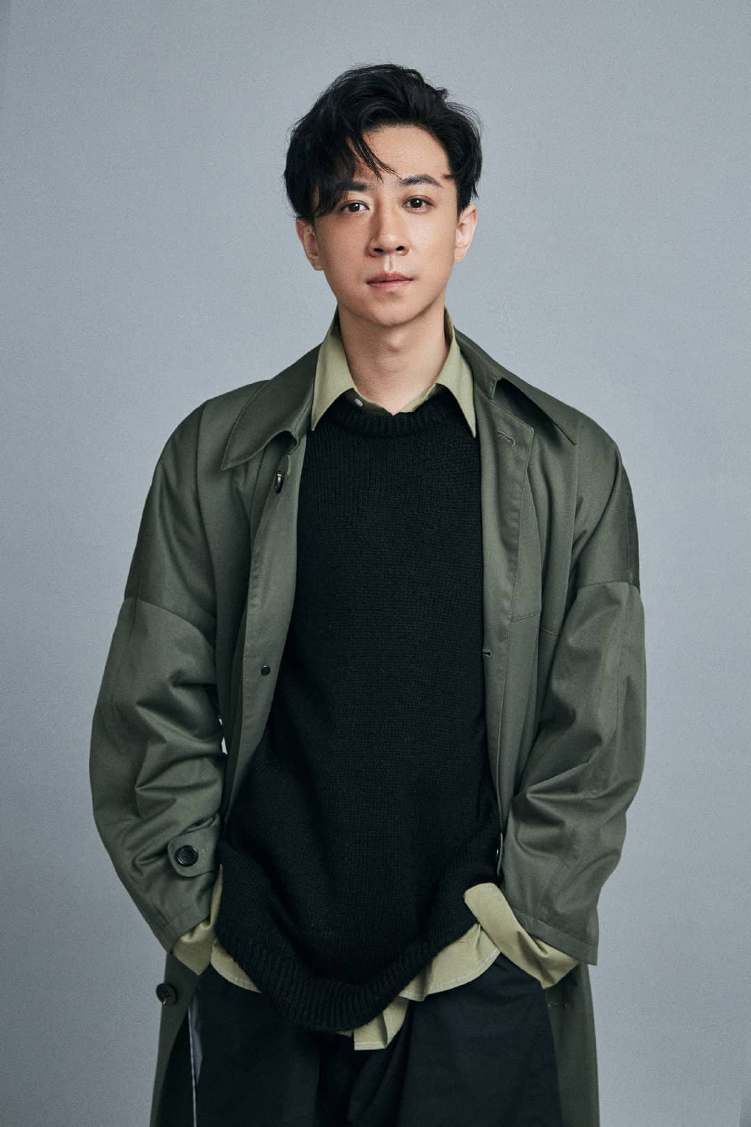 热点生活 第29页