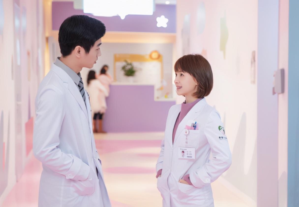 地方新闻 第22页