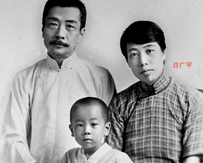娱乐生活 第23页