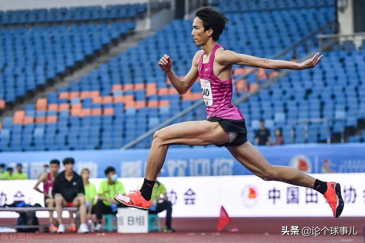 游戏专题 第18页