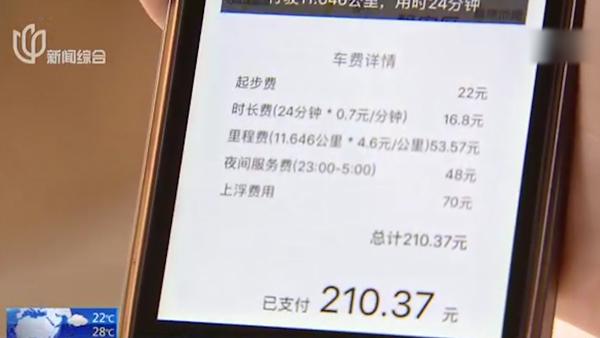 娱乐生活 第22页