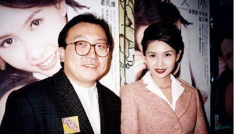 娱乐生活 第21页
