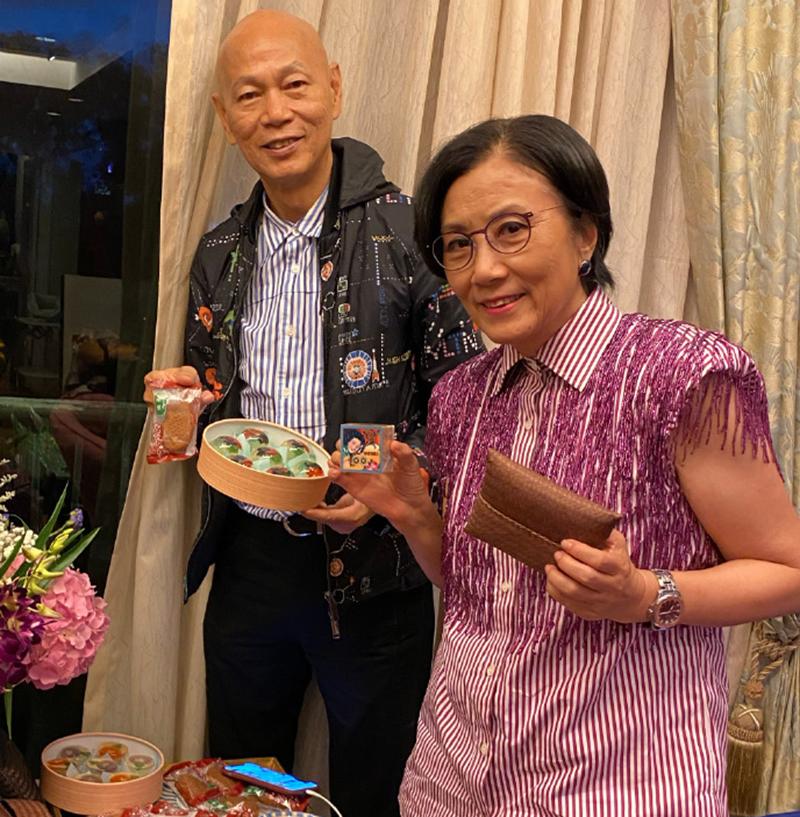 港澳新闻 第17页