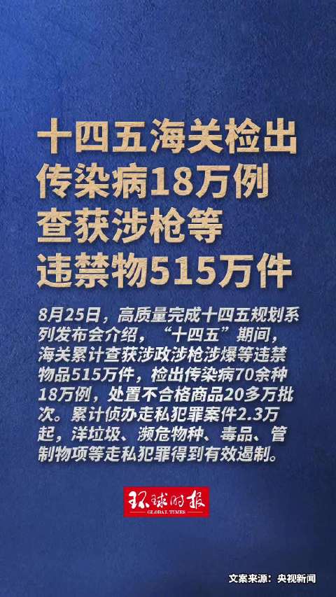 港澳新闻 第13页