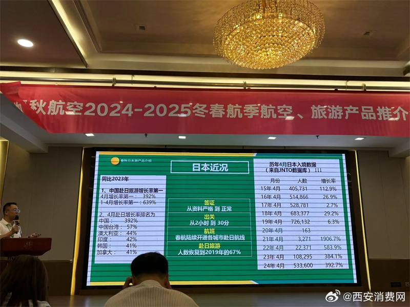 港澳新闻 第9页