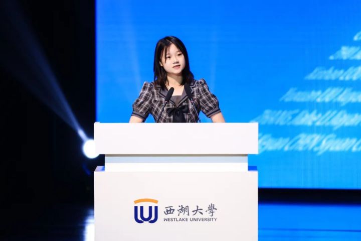 娱乐生活 第8页