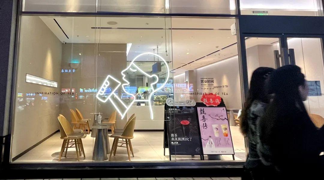 港澳新闻 第6页