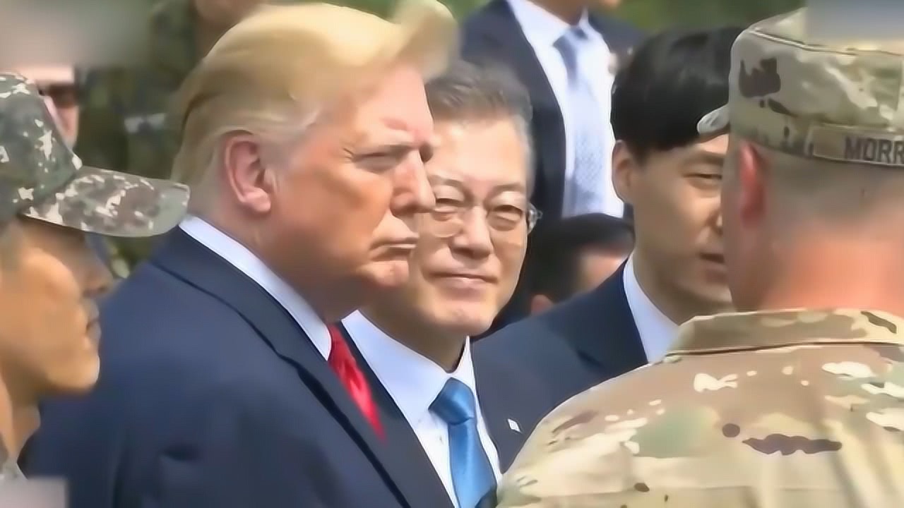 游戏专题 第5页