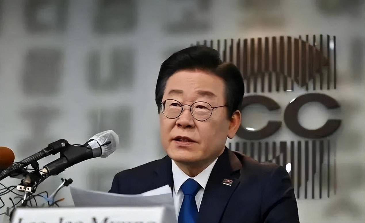 游戏专题 第4页