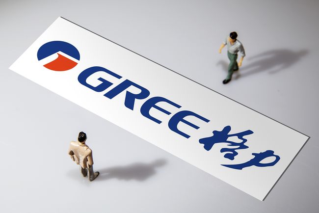 游戏专题