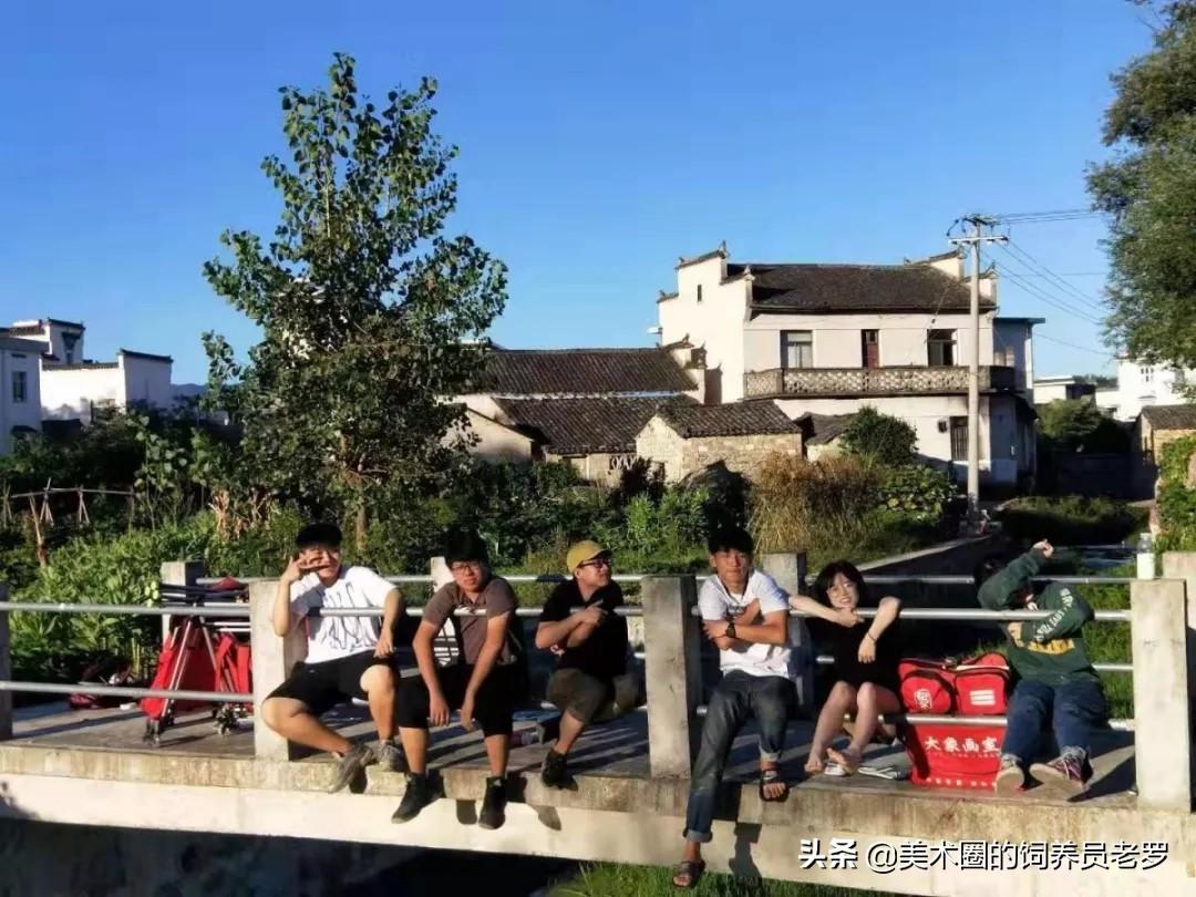 媒体评中国美院研究生开学无宿舍媒体聚焦，中国美院研究生开学面临宿舍短缺问题