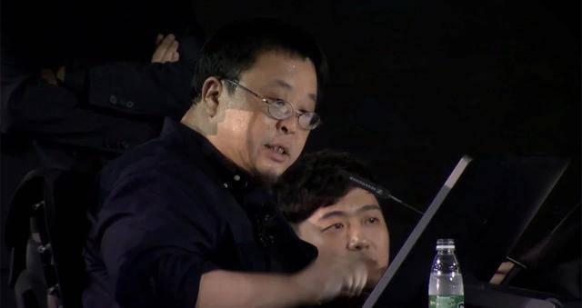 何小鹏罗永浩对谈3小时聊了啥何小鹏和罗永浩的对谈持续了三个小时，他们主要讨论了关于新能源汽车、智能化发展以及行业未来趋势等话题。