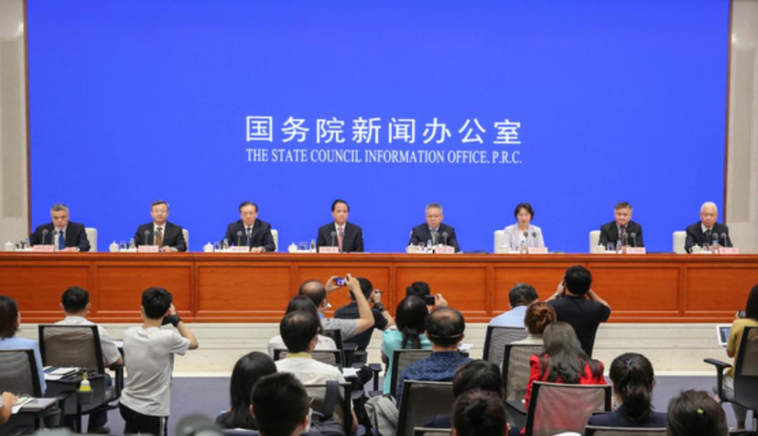 海南省发改委各处处长海南省发改委各处（室）处长包括但不限于以下几位