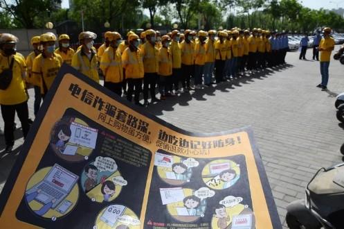 美团点了退款一直不处理到时间后会怎么样如果在美团点了退款一直不处理，到时间后可能会有以下几种情况发生