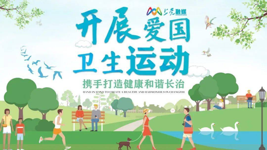 高速上人脸识别摄像头设在什么地方高速上人脸识别摄像头设在何处？揭秘智能监控系统的布局策略