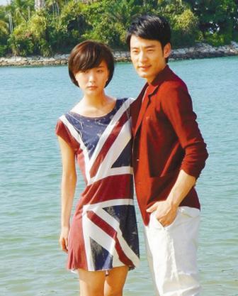 男子花费15万闪婚男子花费15万闪婚，背后的故事引人深思