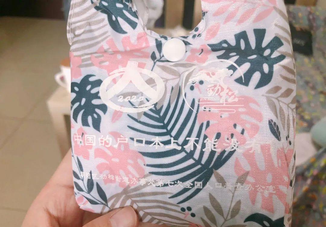 上海药皂的功能是什么上海药皂的功能全面解析