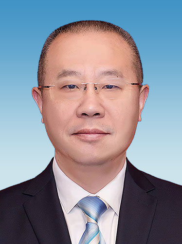 第529页