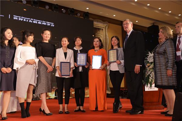 多国元首点赞上合多国元首点赞上合，上海合作组织的影响力与全球合作新篇章