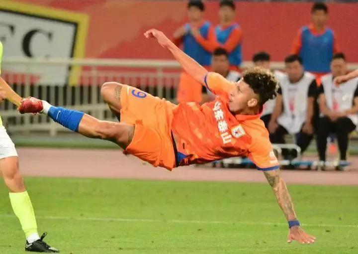 泰山6-0国安泰山6-0国安，赛场风云，一战定乾坤