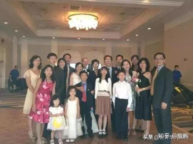 乡村医生6个孩子5个博士乡村医生育出五子博士的励志故事