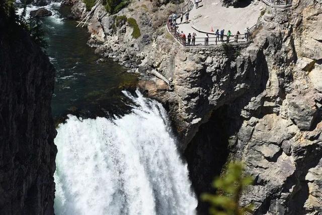 赴美旅游凉了？这些原因劝退游客赴美旅游凉了？探究劝退游客的深层原因