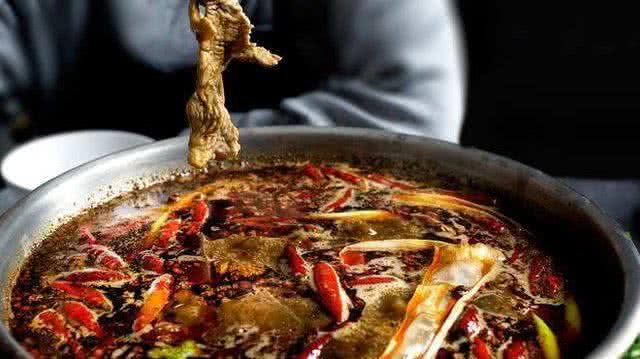 吃火锅痛风?吃火锅痛风，如何避免火锅引发痛风？