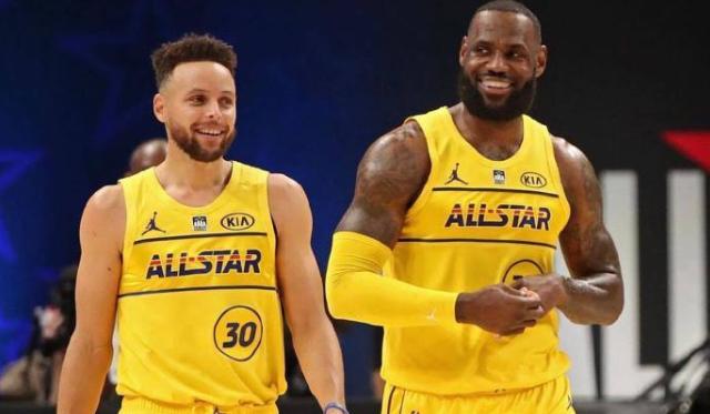 詹姆斯谈比赛詹姆斯（LeBron James）是一位著名的职业篮球运动员，他在比赛中展现出了卓越的能力和领袖气质。关于比赛，詹姆斯有以下一些观点和态度