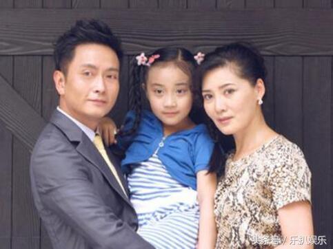 大V力挺马拉松冠军护士自媒体作者揭秘，大V力挺马拉松冠军护士的背后故事