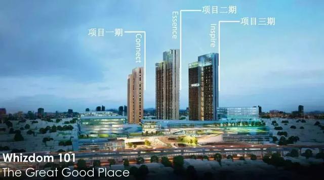 泰新是哪个城市泰新并不是中国的一个城市，而是一个地名或者名称的片段。因此，无法直接给出关于泰新的城市介绍等内容。如果您想了解泰新这个词的背景和含义，可以进一步提供相关信息或者背景，我会尽力给出相关的解释和介绍。如果您想了解中国的城市，我可以为您介绍一些中国的城市，包括但不限于历史文化名城、现代化大都市等。以下是一篇关于中国的城市的自媒体文章，供您参考