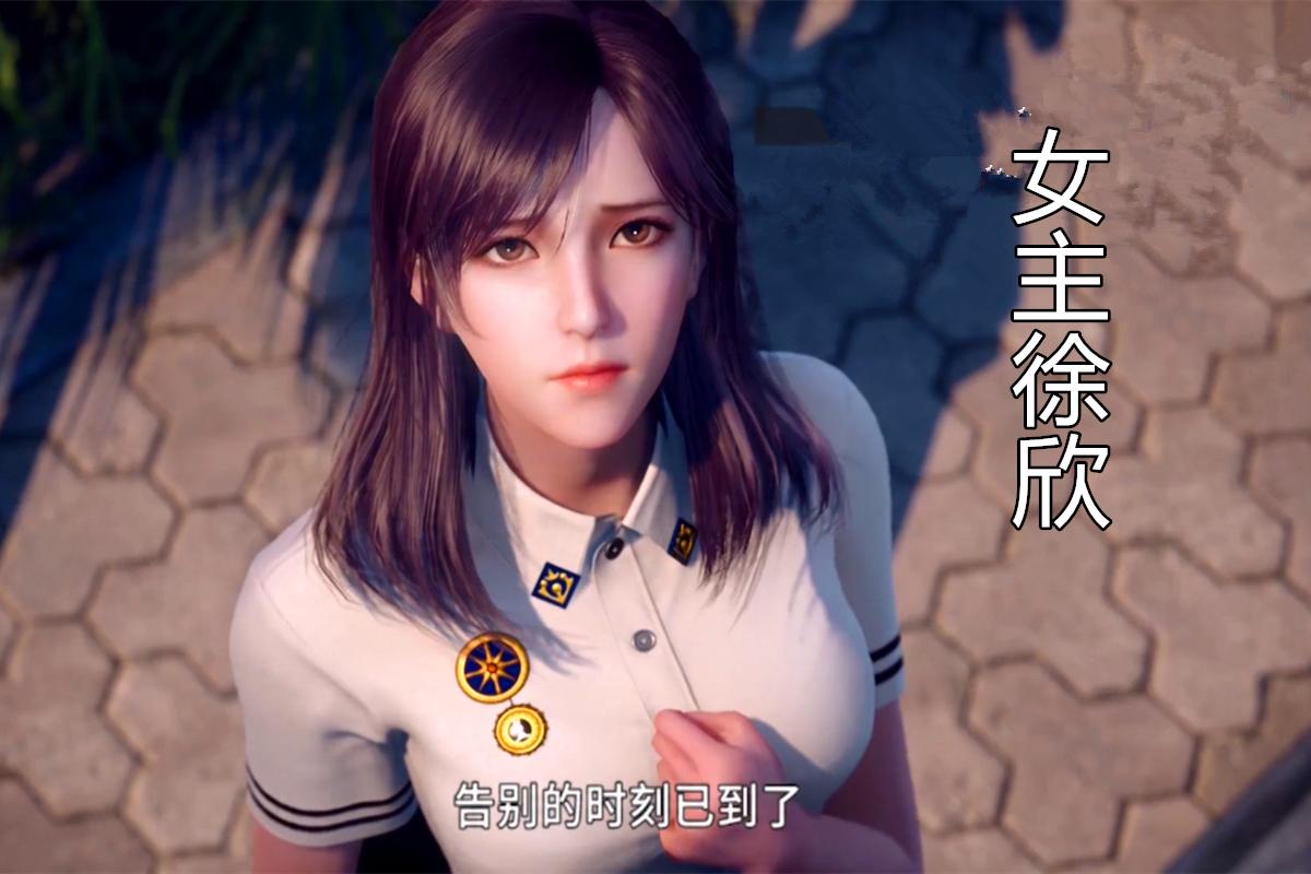 救2人后车被火吞噬