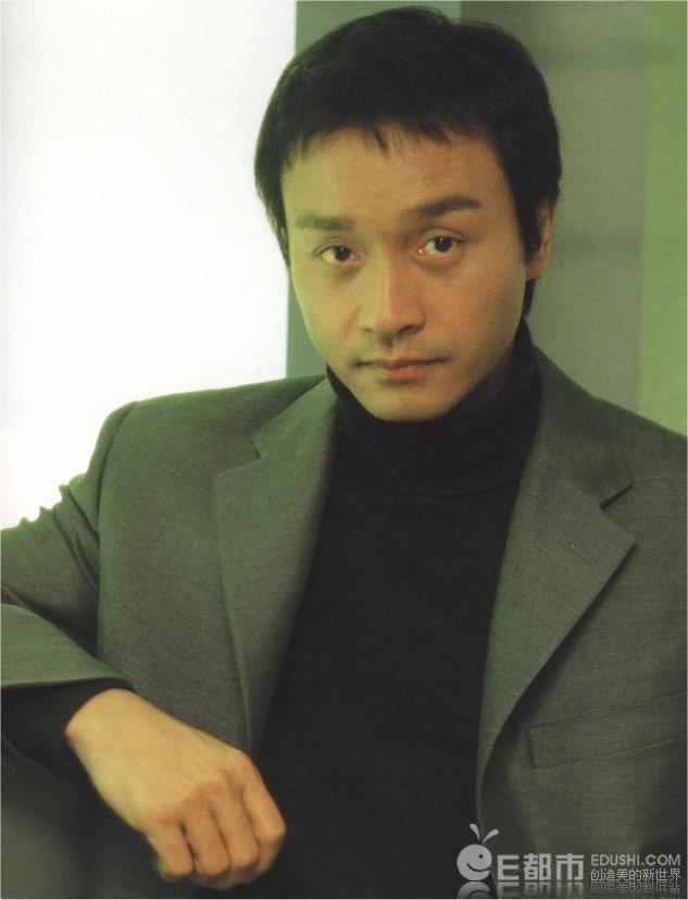 张国荣非抑郁症自杀张国荣非抑郁症自杀，真相探究