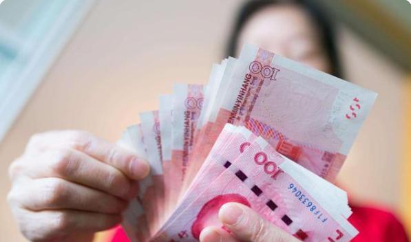 全民涨现金真的假的全民涨现金真相揭秘，是真实还是虚假？